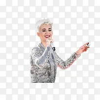 鼻子 麦克风 手势-空若网 鼻子 麦克风 手势-空若网