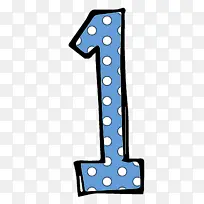 ��Ϸ ������Բ�� ��������-������