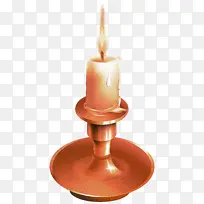 ���� ��̨ ��ɫ-������