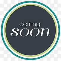 �ı� ��ɫ �ձ�-������