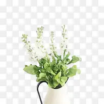 水彩 油漆 湿墨-空若网 水彩 油漆 湿墨-空若网