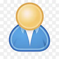 餐具-空若网 餐具-空若网