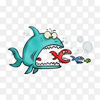 ˮ�� ���� ʪīˮ-������