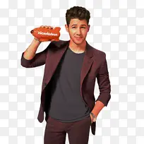 橙色 夹克 外套-空若网 橙色 夹克 外套-空若网