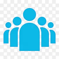 蓝色 绿松石色 浅绿色-空若网 蓝色 绿松石色 浅绿色-空若网