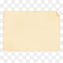 黄色 米色 长方形-空若网 黄色 米色 长方形-空若网