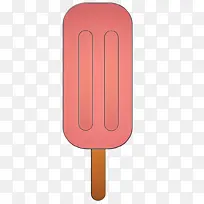 �䶳��� ������� ����-������