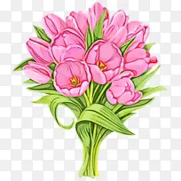 水彩 油漆 湿墨-空若网 水彩 油漆 湿墨-空若网