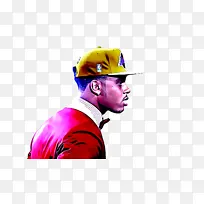 ͷ�� ��ȫñ ���˷���װ��-������