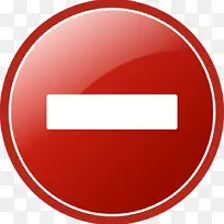 ����ͼ���������-ɾ����ť-������