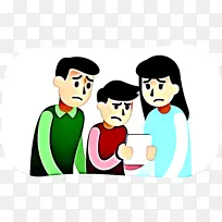 卡通 动画 人物-空若网 卡通 动画 人物-空若网