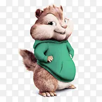 ���� ���� ����Ƭ-������