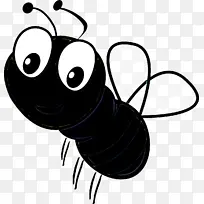 ���� ���� Ĥ״����-������