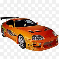 陆地车辆 汽车 跑车-空若网 陆地车辆 汽车 跑车-空若网