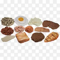 食物 菜肴 配料-空若网 食物 菜肴 配料-空若网