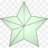 绿色 叶子 对称-空若网 绿色 叶子 对称-空若网