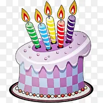 蛋糕 蛋糕装饰用品 生日蜡烛-空若网 蛋糕 蛋糕装饰用品 生日蜡烛-空若网