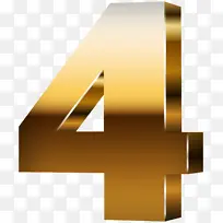 ���� ��ͭ ��������-������