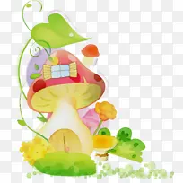 ˮ�� ���� ʪīˮ-������