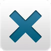 ��ѧ-�����������������-ɾ����ť-������