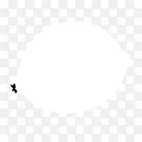 ��ɫ ��ɫ ����-������