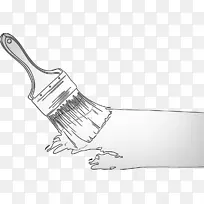 绘图 厨房用具-空若网 绘图 厨房用具-空若网