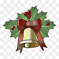 ���� ���� ��-������