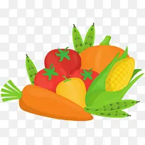 ��ȻʳƷ �߲� Ҷ��-������