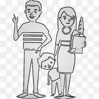 人 手指 站立-空若网 人 手指 站立-空若网