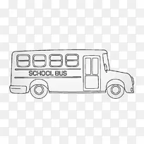 机动车辆 运输方式 线条艺术-空若网 机动车辆 运输方式 线条艺术-空若网