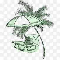 采购产品树 棕榈树 椰子-空若网 采购产品树 棕榈树 椰子-空若网