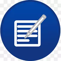 ����ͼ��༭��ť��������-ɾ����ť-������