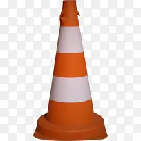 ���� ��ɫ-������