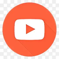 卡通 红色 橙色-空若网 卡通 红色 橙色-空若网