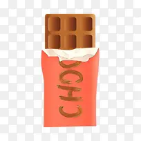 卡通 食物 配菜-空若网 卡通 食物 配菜-空若网