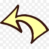 卡通 符号 标志-空若网 卡通 符号 标志-空若网