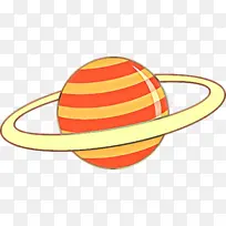 卡通 黄色-空若网 卡通 黄色-空若网