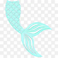 卡通 水蓝 绿松石-空若网 卡通 水蓝 绿松石-空若网