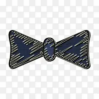 蝴蝶结图标 时尚图标 免费图标-空若网 蝴蝶结图标 时尚图标 免费图标-空若网