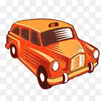 卡通 陆地车辆 机动车辆-空若网 卡通 陆地车辆 机动车辆-空若网