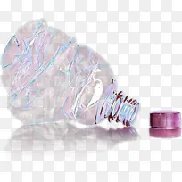 ��ͨ ��ɫ ʱ������-������