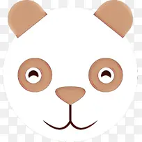 卡通 脸 鼻子-空若网 卡通 脸 鼻子-空若网