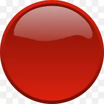 ��ť����ͼ��������챳��-������