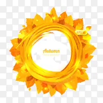 橙色 黄色-空若网 橙色 黄色-空若网