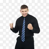 手指 拇指 站立-空若网 手指 拇指 站立-空若网