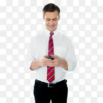 领带 白色 领结-空若网 领带 白色 领结-空若网