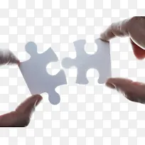 ƴͼ �� ��ָ-������