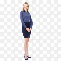 采购产品衣服 蓝色 钴蓝色-空若网 采购产品衣服 蓝色 钴蓝色-空若网