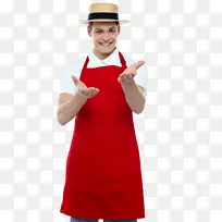 衣服 手势 手指-空若网 衣服 手势 手指-空若网