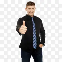 衣服 手指 站立-空若网 衣服 手指 站立-空若网